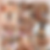 Anal Romance 3 /   3 (Teendorado) [2013 ., Gonzo, Anal, Teenagers, Blowjobs, DVDRip] thumb