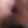 [WakeUpNFuck.com]Kira Queen (WUNF 66)[2012 ., Oral, All Sex, Ass Fingering, Anal, Cumshot, 1080p] thumb