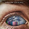 The Feed S01 DVDRip x264-PFa thumb