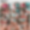 [PixAndVideo.com / 21Sextury.com] Anastasia Brill (Brill-iant / v200041 / 28.10.11) [2011 ., All Sex] thumb