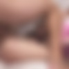 [EvilAngel.com] Yessica Bunny - Yessica Bunny 5-On-1 DP, DAP, DVP, TVP (21.03.2025) [2025 ., GangBang, TAP, TVP, DAP, DVP, Anal, Gonzo, Hardcore, 720p] thumb