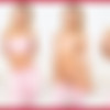 Emma Bugg (46 ) Pack (Ema Bug) [2022-2023, Babyface, Barely Legal, Brunette, Cosplay, Creampie, Deep Throat, Facial, GAG, Gape, Glamour, Interracial, Kinky, Lingerie, Natural Tits, Teabag, Upskirt, Uniform, Crystal Light Blue Eyes, Gorgeous, Fit, Sporty, Stripper Pole Dance, Athletic Body, Toned Butt, Rough Sex, Thunder Thighs, Facefucking, Face Fucking,] thumb