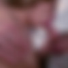 [BigTitsRoundAsses.com / BangBros.com] Candy Alexa (Hot amateur Euro chick with big natural tits / btra12884 / 03.04.14) [2014 ., Natural Big Tits, Blowjob, Cumshot, Facial, Handjob, Swallow, Tittyfuck, Hardcore, 720p] thumb