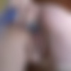 [PreggoMilky.com]   (70 ) [2012-2013 ., Pregnant, Lactation, All sex, Solo, 720p] thumb