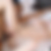 [Blacked.com] Kendra Sunderland (Loaned By Daddy / 2017-11-11) [2017 ., Reverse Cowgirl, Big Tits, Spooning, Doggystyle, Facial, Riding, Interracial, 720p] thumb