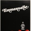 Emmanuelle [1974] / H265 / MKV / Blu-ray / 2160p / FLAC / French / Subs thumb