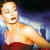 Dangerous Crossing [1953] / H264 / MKV / DVD / SD / AC3 / Subs thumb