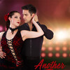 Another Tango [2018] / H264 / MKV / WEB / 1080p / AC3 / Subs / OnlyWeb thumb