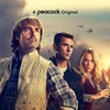 Macgruber S01 NORDiC 1080p WEB-DL H 264 AAC2 0-TWASERiES thumb