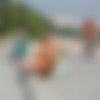 [Publicexpose.com]  (Gelena) [2009, Exhibitionist,Public] thumb