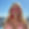 [GotFilled.com] Kay Lovely - Kay is back for pussy play bts [09-06-2022, All Sex, Hardcore, Gonzo, Milf, Medium Tits, 1080p, SiteRip] thumb