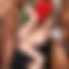 [BlacksOnBlondes.com / DogFart.com] Bella-Nikole Black (12.10.2012) [Gangbang, Teen, Interractial, Big Tits, Facial] [720p] thumb