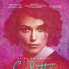 Colette 2018 1080p BluRay x264-OFT thumb