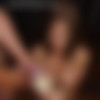 [Urabukkake.com] Cum Dumpster Sumire Swallows A Huge Mouthful of Cum /        [2014 ., Blowjob, Bukkake, Japan, SiteRip] thumb