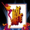 Beat Street [1984] / H264 / MKV / Blu-ray / 1080p / DTS / Subs thumb