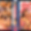 Big Boob Bangeroo 26 /    26 (Totally Tasteless) [2004 ., Big Tits, Big Butts, Big Beautiful Women, DVDRip] (Sierra, Bianca Jordan, Tiffany Biggs) thumb