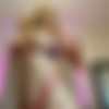 [ManyVids.com] Savannah Bond - Anal Fucking [2021, Anal, Blonde, Big Ass, Big Tits, Blowjob, Cumshot, Deep Throat, Doggystyle, Latex, POV, Tattoos, 2160p, SiteRip] thumb