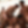 [Julesjordan.com] Tory Lane (Tory Lane Gang Bang In Hot Oil) Tory Lane Gang Bang In Hot Oil (Oil Overload#3 Scene#6) [2009 ., Oiled, Gagged, Gangbang, Facial, Double Penetration, Brunettes, 1080p] thumb