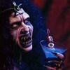 Night of the Demons III [1997] / H264 / MKV / DVD / SD / AC3 / HANDJOB thumb