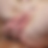 [Anilos.com] Artemia - Hot And Wet / 17.01.2018 [2018 ., Solo, Medium Boobs, Puffy Nipples, Landing Strip Pussy, Short Girls, Blonde, Short hair, Fair Skin, 1080p, HDRip] thumb
