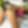 [MyDirtyHobby.com] Ailine (Statt langweiligem Salat, lieber geil mit dicker Gurke gefickt /   ) [Amateur, Big Tits, Lingerie, Masturbation, Toy] thumb
