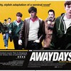 Awaydays 2009 1080p BluRay H264-RMX thumb
