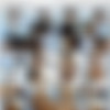 Michaela Isizzu aka Mila K, Michaela M., Miela K, Kalena A - Video Codec [Solo, Lesbian, Masturbation, Pussy Licking, Erotic, Nude, Czech, 720p, 1080p, 67 ] thumb