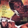 The Possessed 1965 1080p BluRay x264-OFT thumb
