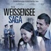 Weissensee S02 1080p BluRay DD+5 1 x264-SbR thumb