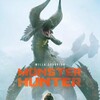 Monster Hunter 2020 UHD Bluray 2160p HDR 10 ENCODE HEVC DTS-MA 7 1 True Atmos-4K4U thumb