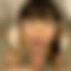 [WoodmanCastingX.com / PierreWoodman.com] Mona Kim (Hard - Fully destroyed by 5 men / 31.07.15) [2015 ., Russian, Gangbang, TP, DP, Threesome, Anal, Deep Throat, Blowjob, Ball Licking, Cum in Mouth, Swallow, Facial, Hardcore, SiteRip] thumb
