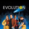Evolution [2001] / H264 / MKV / WEB / 1080p / AC3 / Subs / oki thumb