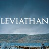 Leviathan [2014] / H264 / MKV / Blu-ray / 1080p / DTS / Russian / Subs / HighCode thumb