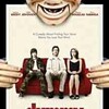 Dummy 2002 1080p WEB-DL HEVC x265 5 1 BONE thumb