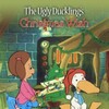 The Ugly Ducklings Christmas Wish 1996 720p WEB H264-SHIIIT thumb