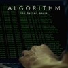 Algorithm 2014 1080p BluRay x264-OFT thumb