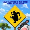 Barnyard 2006 1080p BluRay DDP 5 1 X265-Ralphy thumb