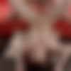 [18OnlyGirls.com / WowFandom.com] Ksenija A ( Red Is Stimulating / 01.02.14) [2014 ., All Sex, 720p] thumb