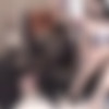 [Eroticfemaledomination.com] Six Mistresses Get Their Feet Sniffed By Submissive Man [2016, Femdom Videos, Foot Fetish, 720p] thumbnail