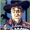 Desert Phantom [1936] / H264 / MKV / WEB / SD / AC3 / Subs / THR thumb