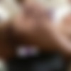 [FabSluts.com / TeenCoreClub.com / LegalPorno.com / Sineplex.com / Gonzo.com] Leila, Omar - Leila asian MILF DP GG253 (exclusive) [2014 ., Anal Sex, Hardcore, Gonzo, DP, Gaping Assholes, Ass 2 Mouth] [720p] thumb