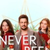 Never Been Chris'd (2023)[Hallmark Christmas](1080p WEBRip x265 crf22 4MAX S92 E-AC3 5 1)[cHorse] thumb