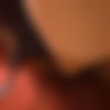 [RylskyArt.com] 2019-05-11 Una Piccola - Viesdati [Masturbation, Erotic, Posing, 720p] thumb