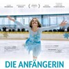 Die Anfaengerin 2017 German WEB H264-CLASSiCAL thumb