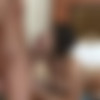 Vanessa Leon (149 ) Pack [2008-2013, Big Ass, Big Tits, Blowjob, Creampie, Facial, Handjob, Latina, Natural Tits, POV, Straight, Teen, Titfuck] thumb