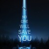 No One Will Save You [2023] / H265 / MKV / WEB / 2160p / AC3 / Subs thumb