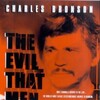 The Evil That Men Do 1984 1080p BluRay x264-OFT thumb