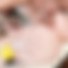 Harley Jade (98 ) (aka Kimber) MegaPack /  [2015-2020, Hardcore, Anal, Creampie, AnalToy, IR, Big Ass, Natural Tits] thumb