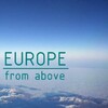 Europe From Above S04 1080p DSNP WEB-DL DD+5.1 H.264-NTb thumb