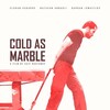 Cold as Marble [2022] / H264 / MKV / WEB / 1080p / AAC / Other / Subs / Gloft thumb